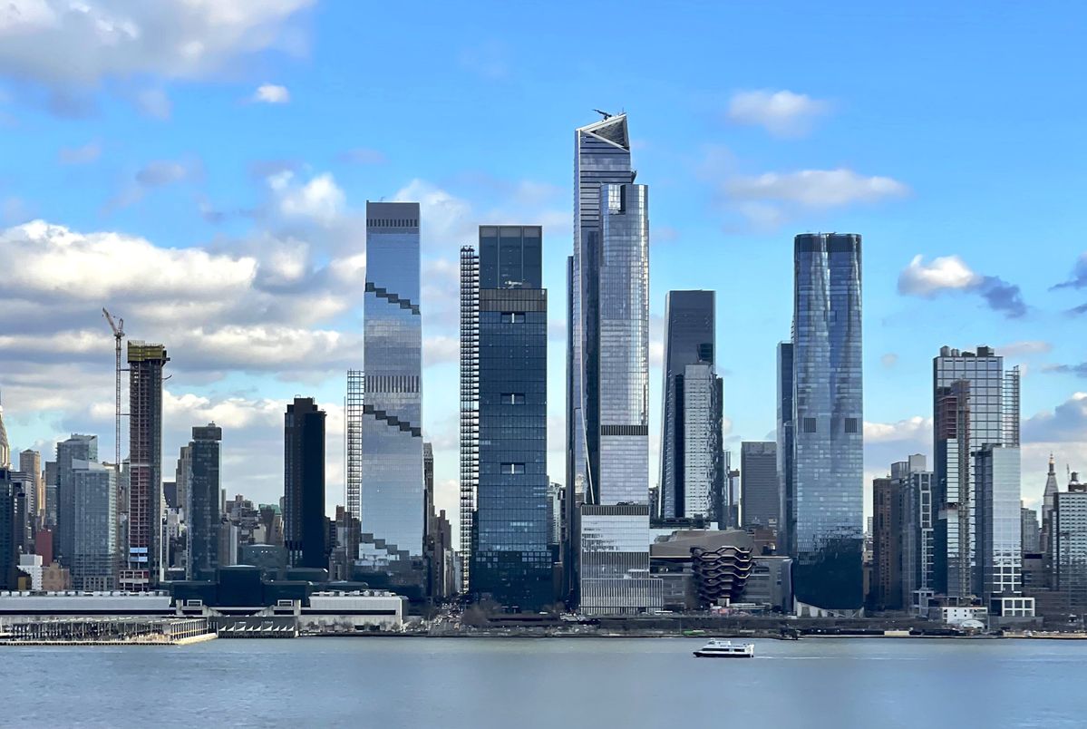 2025第八屆上海國際旅游民宿產(chǎn)業(yè)博覽會——中昱誠邀您共赴展會盛宴，3000套現(xiàn)貨+直播答疑，集裝箱房+民宿酒店解決方案盡在E7160展位！